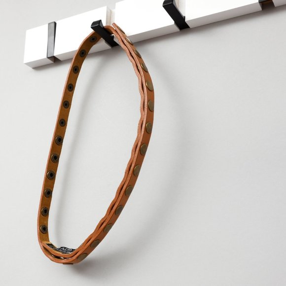 AGA Lather belt - Picture 2 of 4